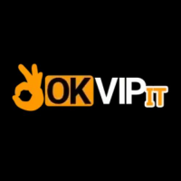 OKVIP ⭐️ Liên Minh OKVIP - LINK ĐĂNG KÝ UY TÍN KHÔNG BỊ CHẶN