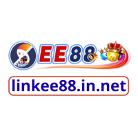 EE88 – Nền Tảng Giải Trí Trực Tuyến Uy Tín, Đa Dạng Trò Chơi Hấp Dẫn