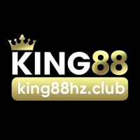 King88 ???? Link Vào Nhà Cái King88 Chính Thức An Toàn 2026