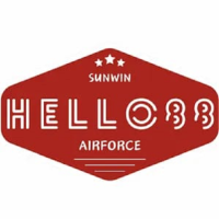Hello88 - Nhà Cái Trực Tuyến