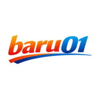 Baru01 – Situs Resmi ???? Bonus & Koleksi Slot Online – Baru01 com