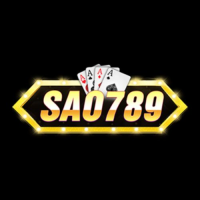 Sao789 | Cổng Game Đổi Thưởng Uy Tín #1 Việt Nam