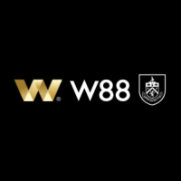 W88XANH9 - Link đăng nhập w88 2026 - Đăng ký nhận 100k