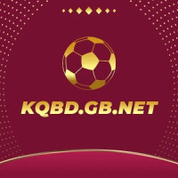 kqbdgbnet