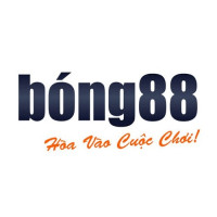 linkvaobong88