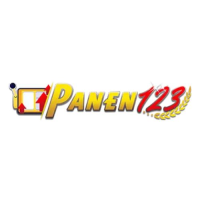 Panen123 – Situs Resmi ???? Slot & ***** Online 2026
