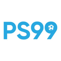 PS99 - Trang Chủ Đăng Ký Cá Cược Thể Thao Mới 2026