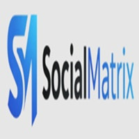 buy medium followers