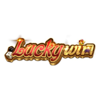 Luckywin - Cổng Game Đổi Thưởng Uy Tín Số 1 | Tải App Tặng Code
