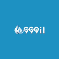 kv999licom