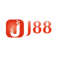 J88 - Link Vào Nhà Cái Cá Cược J88.COM Chính Thức Tặng 88K