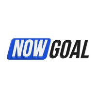 NOWGOAL Tỷ Số Trực Tuyến, Kết Quả Bóng Đá World Cup HN