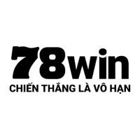 78win