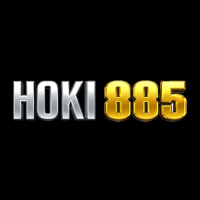 Hoki885 – Situs Resmi ???? Slot & ***** Online 2026