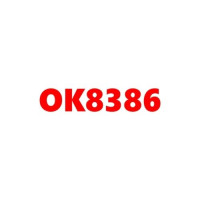 ok8386tamhonxanh