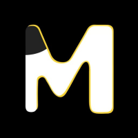 麻豆视频在线观看 – 最新麻豆视频发布入口｜高清麻豆资源站 – md91tv.com