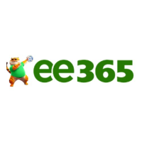 ee365 – Site Oficial ???? Slots, Games e App no Brasil