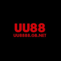 U888 | ĐĂNG NHẬP U888.COM CHÍNH THỨC 2026