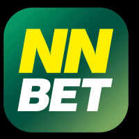 Nnbet – Site Oficial 2026 ???? App, Login e Slots Online – Nnbet com