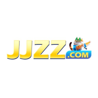JJZZ - Apostas Esportivas Plataforma & Jogos Seguros ???? Oficial