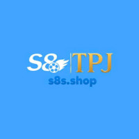 S8 – Nhà Cái Trực Tuyến Hiện Đại, Dễ Dùng Và Ổn Định