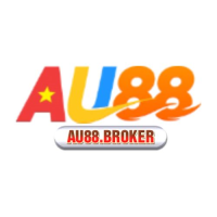 AU88 - Nền Tảng Giải Trí Trực Tuyến Hàng Đầu Việt Nam