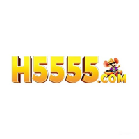 H5555 – Site Oficial ???? Slots, Cassino e Apostas no Brasil