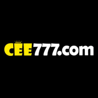 cee777 – Slots 2026 ???? Recompensa de Cadastro até R$798