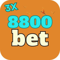 8800bet