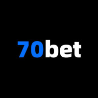 70Bet Descrição Geral de uma Casa de Apostas Online