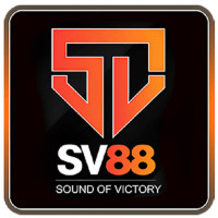 sv88day
