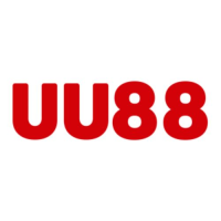 UU88 – Trang UU88 COM Uy Tín Số 1 ***** 2026 | +888K