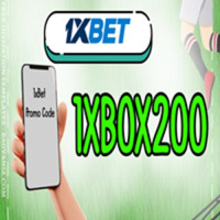 Promo Code 1xBet 2026: 1XBIG2026 – Bonus €130