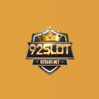 92SLOT