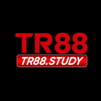 TR88