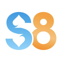 s8club ***** Online Uy Tín | Slot, Live *****, Khuyến Mãi - s8.fashion