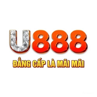U888 - Link Đăng Ký U888 Nhà Cái ***** Slot Thể Thao #1 2026