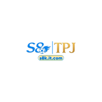 s8kitcom