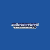nhandinhbongdabiz