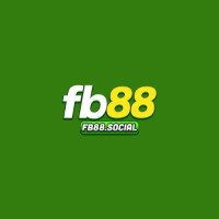 FB88 - FB88 COM Trang Cược Bóng Đăng Ký Nhận 888K