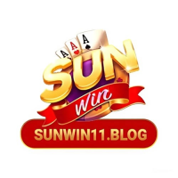 Sunwin – Góc Nhìn Toàn Diện Về Nền Tảng Giải Trí Trực Tuyến