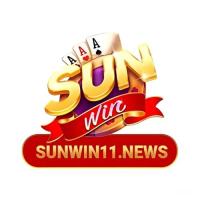 Sunwin – Nền Tảng Giải Trí Trực Tuyến Được Quan Tâm Nhất Hiện Nay
