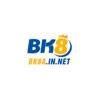 BK8 – Nhà cái uy tín với tỷ lệ thắng cao, nạp rút nhanh