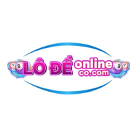 Lô Đề Online Xanh Chín – Nạp Rút Siêu Tốc, Bảo Mật 100%