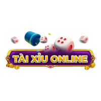 Tài Xỉu Online Đổi Thưởng – Top 1 Server, Bảo Mật Tuyệt Đối