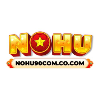 nohu 2026 – Cổng Game Quay Hũ Uy Tín Số 1