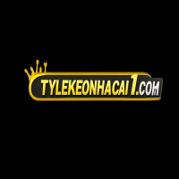 Tỷ Lệ Kèo Nhà Cái - Kèo Nhà Cái 5 | Trang Cung Cấp Kèo HOT