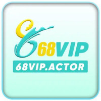 68VIP