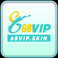 68VIP