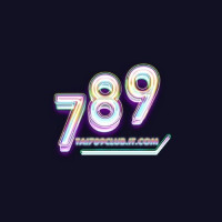 tai789clubitcom